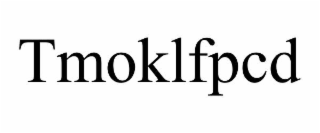 TMOKLFPCD