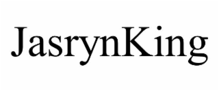 JASRYNKING