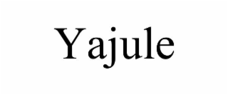 YAJULE