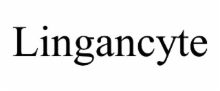 LINGANCYTE