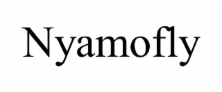 NYAMOFLY