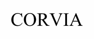 CORVIA