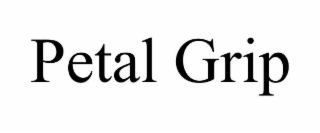 PETAL GRIP