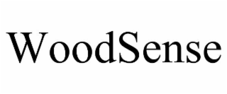 WOODSENSE