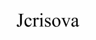 JCRISOVA