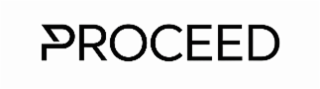 PROCEED