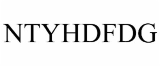 NTYHDFDG