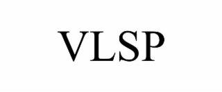 VLSP