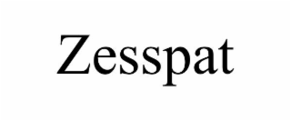 ZESSPAT