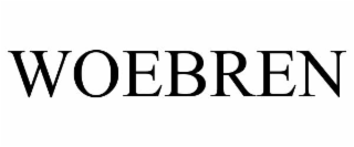 WOEBREN