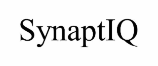 SYNAPTIQ