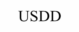 USDD