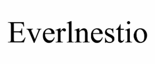 EVERLNESTIO