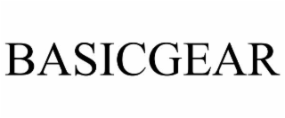 BASICGEAR