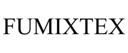 FUMIXTEX