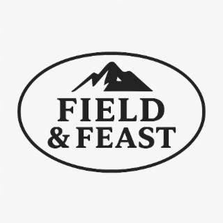 FIELD & FEAST