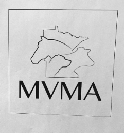 MVMA