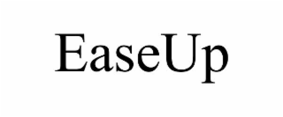 EASEUP