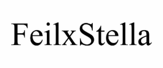 FEILXSTELLA