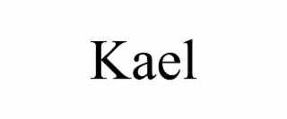 KAEL