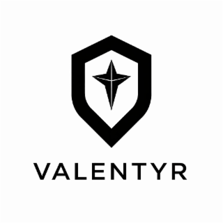 VALENTYR