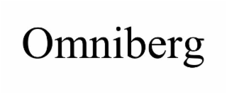 OMNIBERG