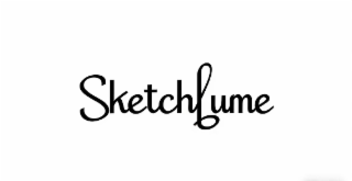 SKETCHLUME