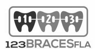 123BRACESFLA