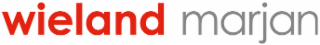 WIELAND MARJAN