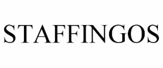 STAFFINGOS
