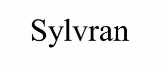 SYLVRAN