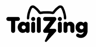 TAILZING