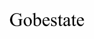 GOBESTATE