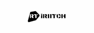 RTIRIITCH