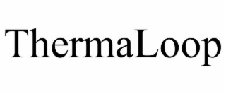 THERMALOOP
