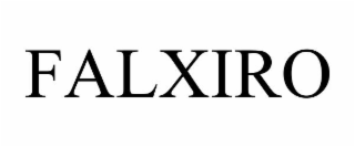 FALXIRO