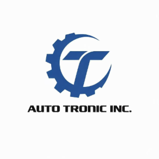 AUTO TRONIC INC.