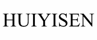 HUIYISEN