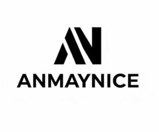 ANMAYNICE