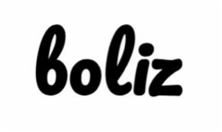 BOLIZ