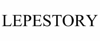 LEPESTORY