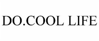 DO.COOL LIFE