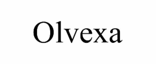 OLVEXA