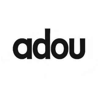ADOU