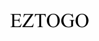 EZTOGO