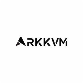 ARKKVM