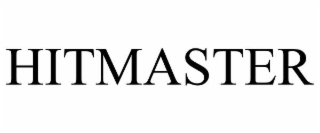 HITMASTER
