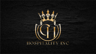 CH HOSPITALITY INC