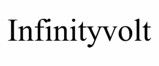 INFINITYVOLT