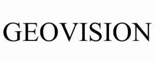 GEOVISION